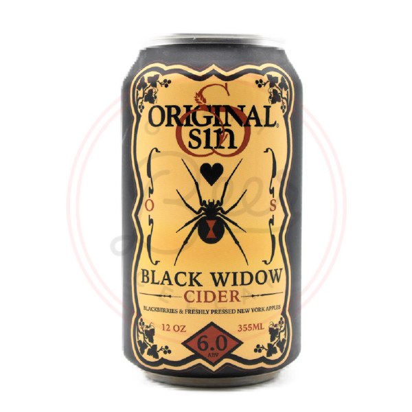 https://cdn.powered-by-nitrosell.com/product_images/24/5915/originalsinblackwidow.jpg