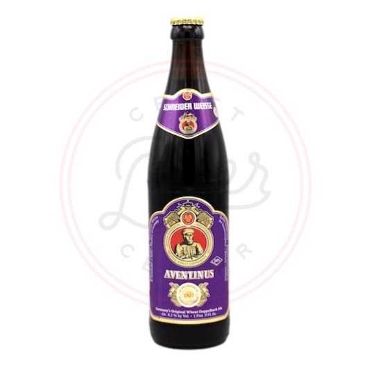 Aventinus - 500ml