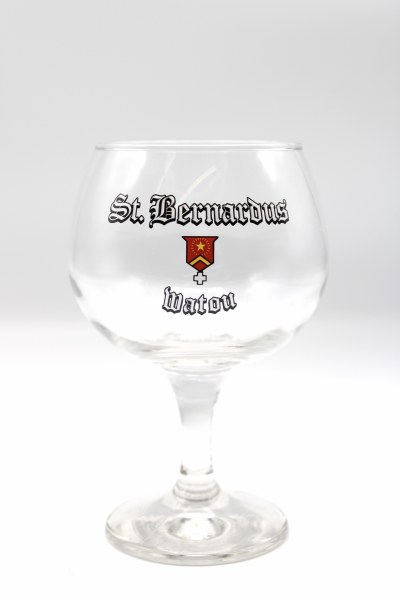 St. Bernardus Chalice - 15cl