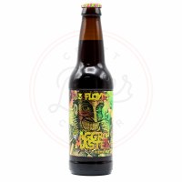 Home - 3 Floyds Brewing