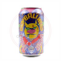 Gumballhead - 12oz Can