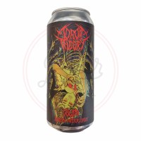 Coven - 16oz Can