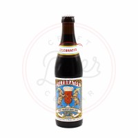 Celebrator - 330ml