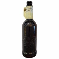 Bcbs Bananas Foster - 500ml