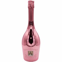 Angel Rose - 750ml