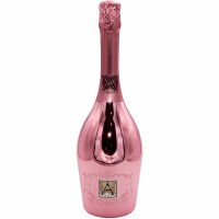 Angel Rose - 750ml