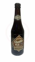 Chocolate Ale - 12oz