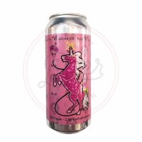 Unicorn Fuel - 16oz Can