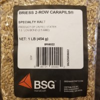 Cara Pils - 1lb