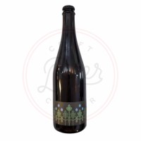 Sapling - 500ml