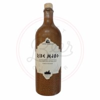 Ribe Mjod - 750ml