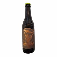 World Wide Stout - 12oz