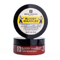 Bloody Knuckles Hand Balm