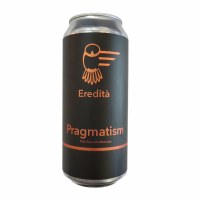 Pragmatism: Moteuka