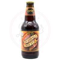 Highball Drifter - 12oz