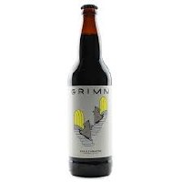 Double Negative - 500ml