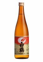 Excellent Junmai - 750ml