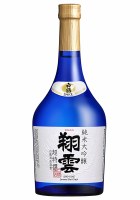 Sho-une Junmai Daiginjo