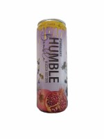 Humble Bumble Pomberry