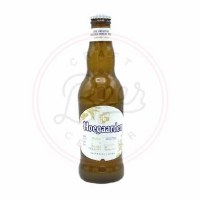 Hoegaarden Wit - 330ml