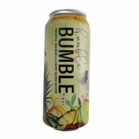 Humble Bumble V8 - 16oz Can