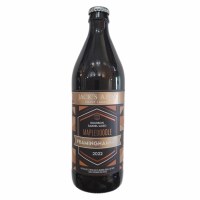 Bba Mapledoodle Framinghammer