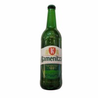 Kamenitza 1881 - 500ml