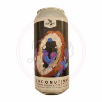 Loconut - 440ml Can