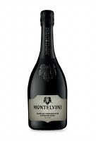 Asolo Prosecco - 750ml