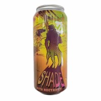 Shade: Nectaron - 16oz Can