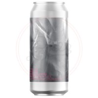 Ddh Mylar Bags - 16oz Can