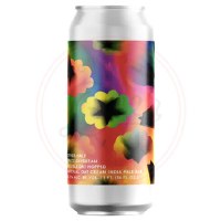 Ddh Space Daydream - 16oz Can