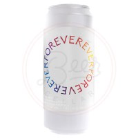 Ddh Forever Ever - 16oz Can