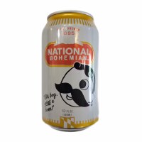 National Bohemian - 12oz Can