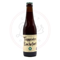 Rochefort 8 - 330ml