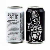 Dead Guy - 12oz Can