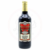 Taddy Porter - 330ml