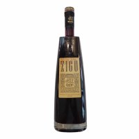 Zigu - 750ml