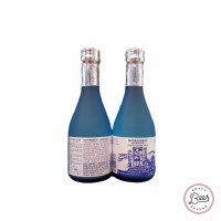 Shirakawago Sasanigori - 300ml