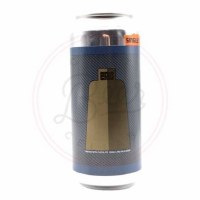 Eric More Cowbell! - 16oz Can