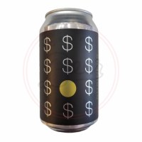 Business - 12oz Can