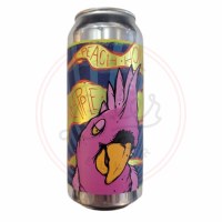 It's Showtime - 16oz Can