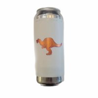Spinosauraus - 16oz Can