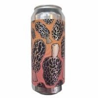 Super Connected - 16oz Can