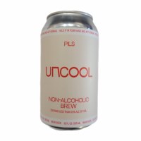 Pils - 12oz Can