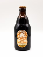 Val-dieu Winter Ale - 330ml