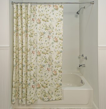 Abigail Shower - Multi