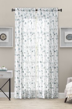 Eucalyptus 63 - Spa