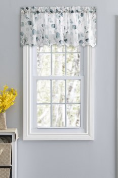 Eucalyptus Valance - Spa