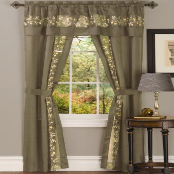 Fairfield 1574 - 84 Taupe
